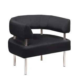 Кресло Office ACR