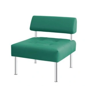 Диван Office ACW