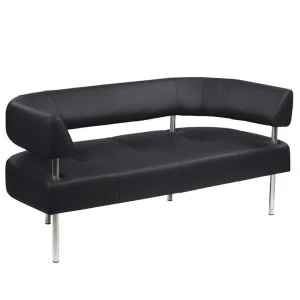 Диван Office SFR