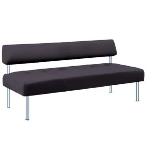 Диван Office SFW