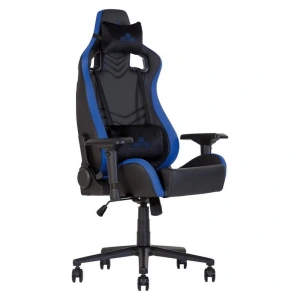 Крісло Hexter Pro R4D Tilt MB70 01