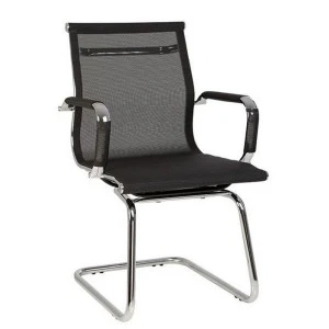 Крісло Slim CF LB NET