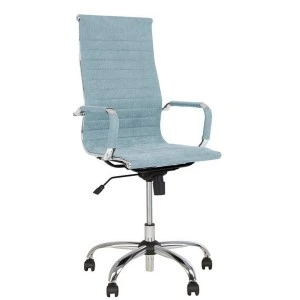 Крісло Slim HB CHR68