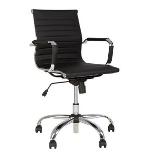 Крісло Slim LB CHR68