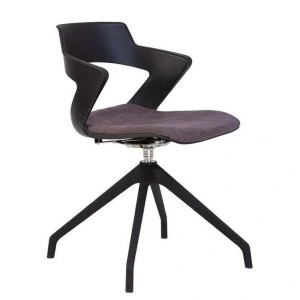 Стул Zenith Plast Plus Combi PL