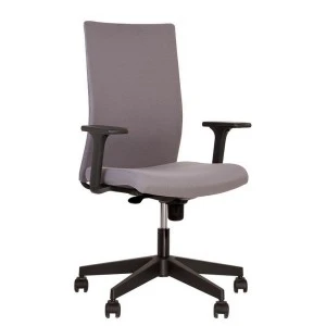 Крісло Air R Net Lum