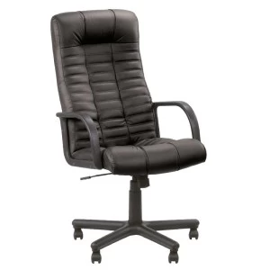 Кресло Atlant BX PM64 - 133220