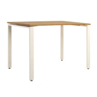 Стол Bern 1100*680