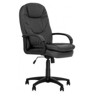 Кресло Bonn KD