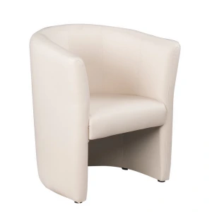 Крісло Club AC