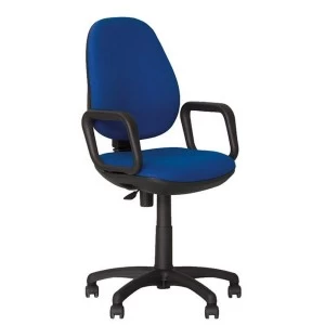 Кресло Comfort GTP PL62