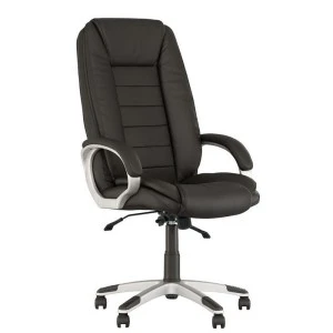 Крісло Dakar PL35