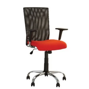 Крісло Evolution R (Еволюшн Р)