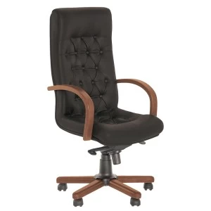 Кресло Fidel lux extra MPD EX1