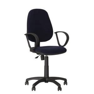 Крісло Galant GTP PL62