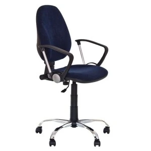 Крісло Galant GTP9 ergo CPT CHR68