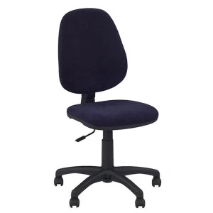 Крісло Galant GTS CPT