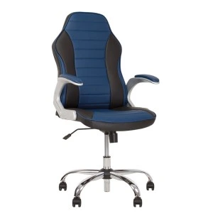 Крісло Gamer CHR68