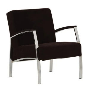 Крісло Incanto chrome S