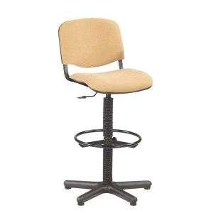 Крісло Iso GTS Ring Base PM64 stopki