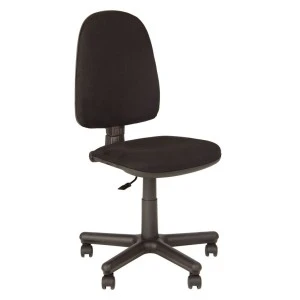 Кресло Jupiter GTS PM60