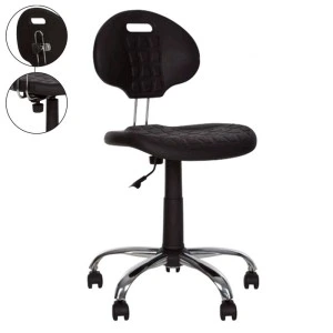 Кресло Laborant GTS