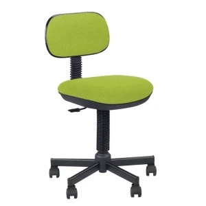 Крісло робоче Logica GTS MB55