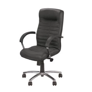 Кресло Orion steel LB