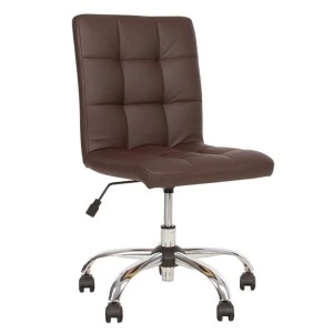 Крісло RALPH GTS CHR68