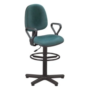 Кресло Regal GTP Ring Base PM60 stopki