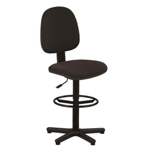 Кресло Regal GTS Ring Base PM60 stopki