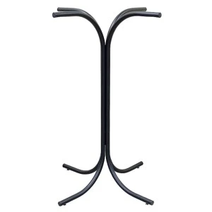 Основание для стола Rozana (Розана)