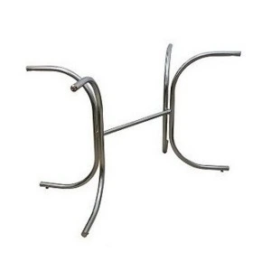 Каркас для столу Rozana Duo 300 