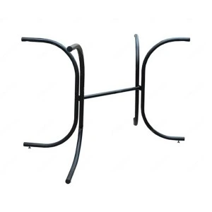 Каркас для столу Rozana Duo