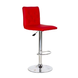 Стул барный Ruby (Руби)