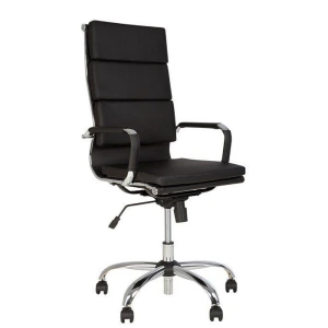 Кресло Slim HB FX CHR68