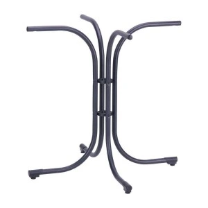 Основание для стола Sonia