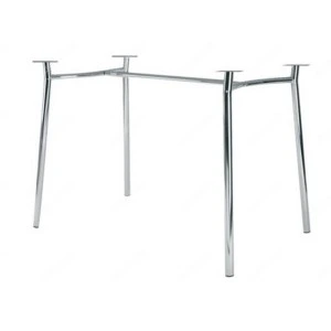 Каркас для столу Tiramisu Duo