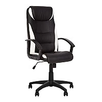 Кресло Tokio (Токио)