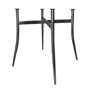 Каркас для столу Tracy