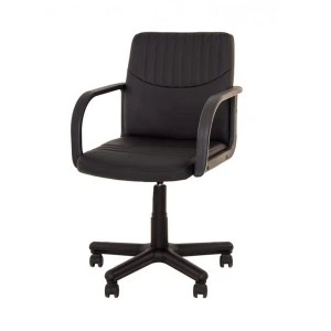 Кресло Trade PM60