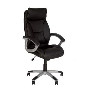 Кресло Verona PL35