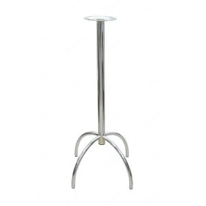 Основание для стола Wiktor 1100