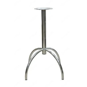 Основание для стола Wiktor