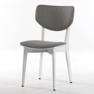 Кухонний стілець 03А - 800876