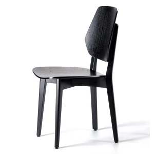 Стілець 03В твердий - 800873