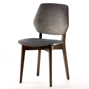 Стілець 03В - 800874