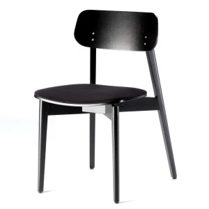 Стілець Корса X напівм'який - 800879