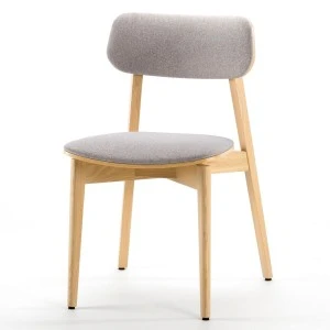 Кухонний стілець Корса X - 800880