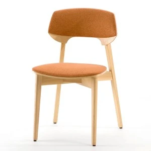 Обідній стілець Корса - 800787